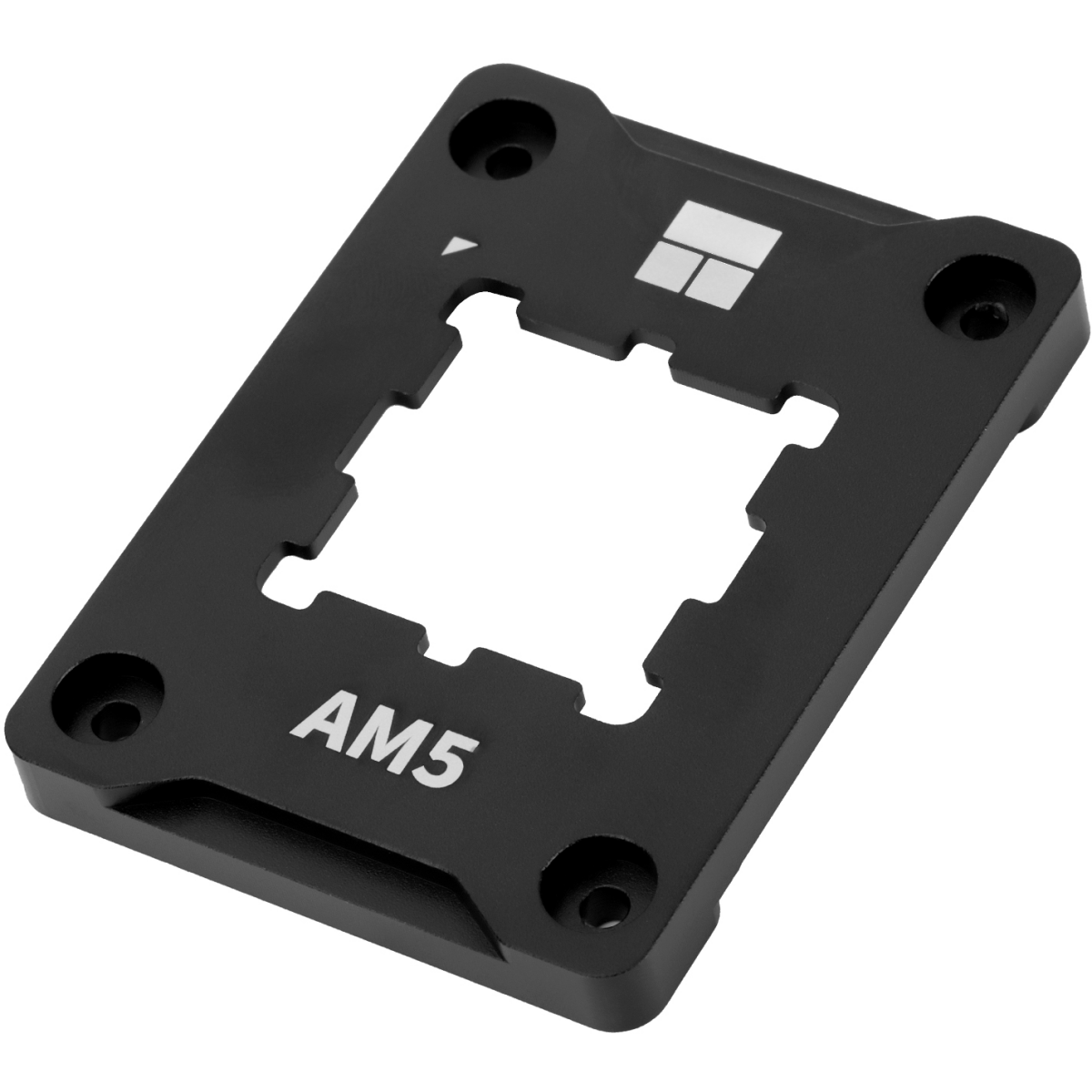 Рамка для сокета Thermalright ASF Black V2