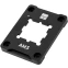 Рамка для сокета Thermalright ASF Black V2 - ASF-BLACK-V2