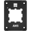 Рамка для сокета Thermalright ASF Black V2 - ASF-BLACK-V2 - фото 2