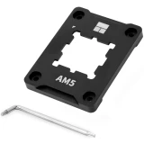 Рамка для сокета Thermalright ASF Black V2 (ASF-BLACK-V2)