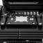 Рамка для сокета Thermalright ASF Black V2 - ASF-BLACK-V2 - фото 4