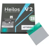 Термопрокладка Thermalright Heilos V2 40x50x0.25мм (HEILOS-4X5-V2)