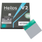 Термопрокладка Thermalright Heilos V2 40x50x0.25мм - HEILOS-4X5-V2
