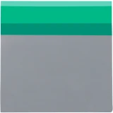 Термопрокладка Thermalright Heilos V2 40x50x0.25мм (HEILOS-4X5-V2)