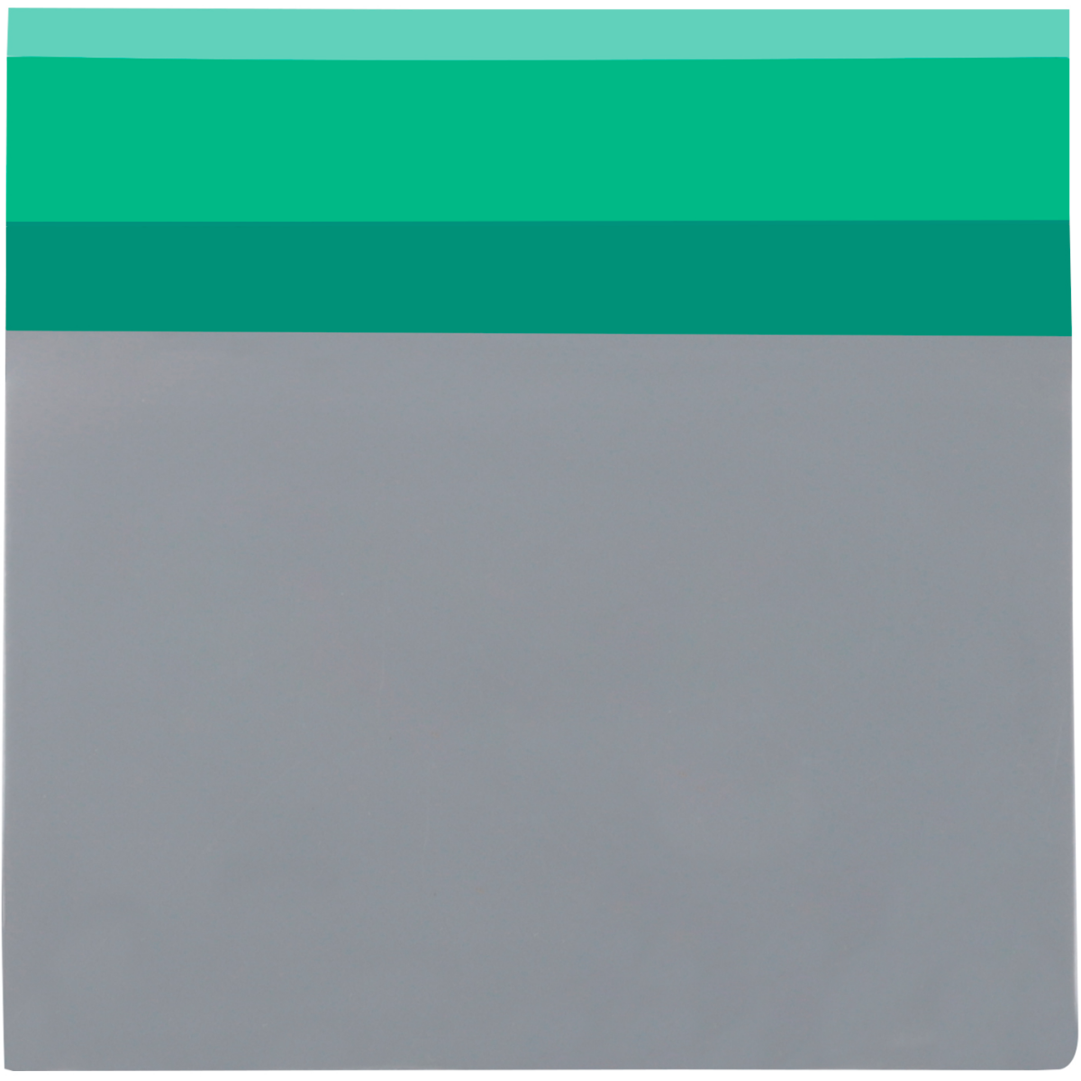 Термопрокладка Thermalright Heilos V2 40x50x0.25мм - HEILOS-4X5-V2 - фото 2