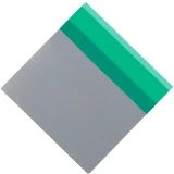 Термопрокладка Thermalright Heilos V2 40x50x0.25мм (HEILOS-4X5-V2)