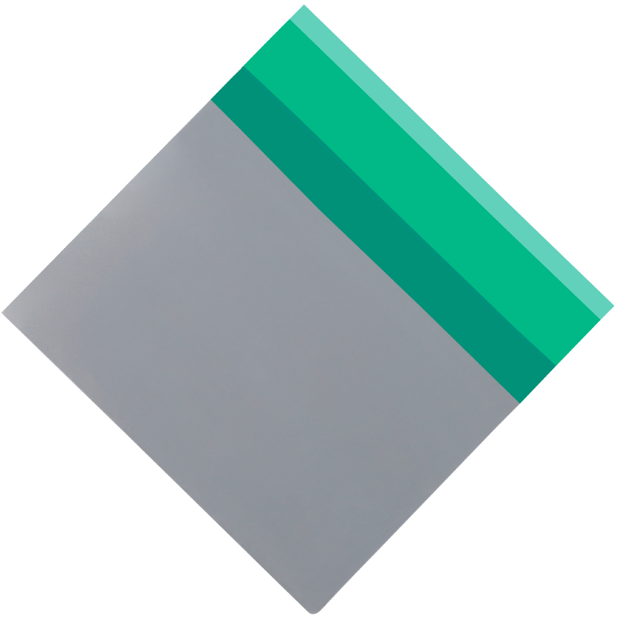 Термопрокладка Thermalright Heilos V2 40x50x0.25мм - HEILOS-4X5-V2 - фото 3