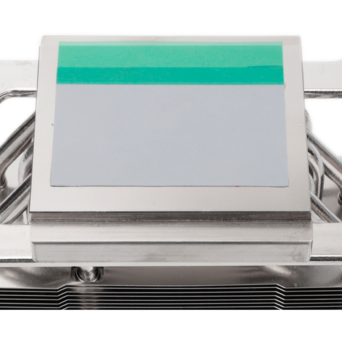 Термопрокладка Thermalright Heilos V2 40x50x0.25мм - HEILOS-4X5-V2 - фото 4