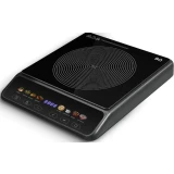 Настольная плита BQ HP114B