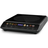 Настольная плита BQ HP114B