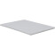 Фильтр для дымоуловителя BestTool BST-495-F1 - фото 2