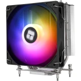 Кулер Thermalright Assassin X 120 Refined SE ARGB AM4/AM5 (AX120-R-SE-ARGB-AM5)