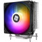 Кулер Thermalright Assassin X 120 Refined SE ARGB AM4/AM5 - AX120-R-SE-ARGB-AM5