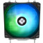Кулер Thermalright Assassin X 120 Refined SE ARGB AM4/AM5 - AX120-R-SE-ARGB-AM5 - фото 2