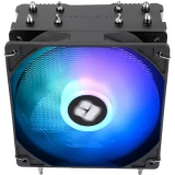 Кулер Thermalright Assassin X 120 Refined SE ARGB AM4/AM5 (AX120-R-SE-ARGB-AM5)
