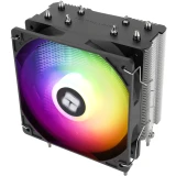 Кулер Thermalright Assassin X 120 Refined SE ARGB AM4/AM5 (AX120-R-SE-ARGB-AM5)