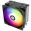 Кулер Thermalright Assassin X 120 Refined SE ARGB AM4/AM5 - AX120-R-SE-ARGB-AM5 - фото 5