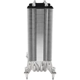 Кулер Thermalright Assassin X 120 Refined SE ARGB AM4/AM5 (AX120-R-SE-ARGB-AM5)