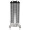 Кулер Thermalright Assassin X 120 Refined SE ARGB AM4/AM5 - AX120-R-SE-ARGB-AM5 - фото 6