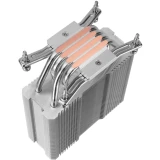 Кулер Thermalright Assassin X 120 Refined SE ARGB AM4/AM5 (AX120-R-SE-ARGB-AM5)
