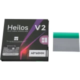 Термопрокладка Thermalright Heilos V2 40x60x0.25мм (HEILOS-4X6-V2)