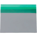 Термопрокладка Thermalright Heilos V2 40x60x0.25мм (HEILOS-4X6-V2)