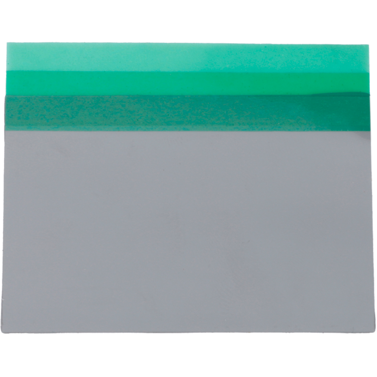 Термопрокладка Thermalright Heilos V2 40x60x0.25мм - HEILOS-4X6-V2 - фото 3