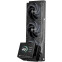 Система жидкостного охлаждения Thermalright Stream Vision 360 Black - S-VISION-360-BL - фото 2