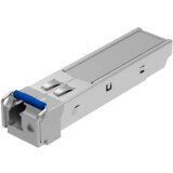 Трансивер ACD ACD-SFP-WDM5.40