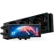 Система жидкостного охлаждения Thermalright Trofeo Vision 360 ARGB Black - TRF-VISION-360-BL