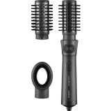 Фен-щётка Polaris PHSB 1100Ri Black