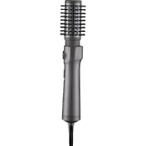 Фен-щётка Polaris PHSB 1100Ri Grey