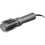 Фен-щётка Polaris PHSB 1100Ri Grey