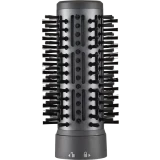 Фен-щётка Polaris PHSB 1100Ri Grey