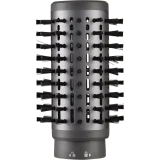 Фен-щётка Polaris PHSB 1100Ri Grey