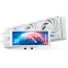 Система жидкостного охлаждения Thermalright Trofeo Vision 360 ARGB White - TRF-VISION-360-WH