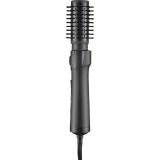 Фен-щётка Polaris PHSB 1100Ri Black