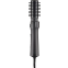 Фен-щётка Polaris PHSB 1100Ri Black - фото 3