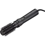 Фен-щётка Polaris PHSB 1100Ri Black