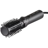 Фен-щётка Polaris PHSB 1100Ri Black