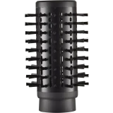 Фен-щётка Polaris PHSB 1100Ri Black