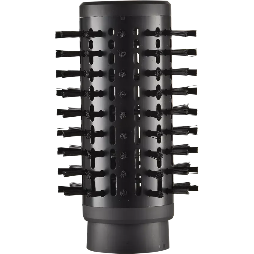 Фен-щётка Polaris PHSB 1100Ri Black - фото 6