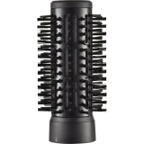 Фен-щётка Polaris PHSB 1100Ri Black