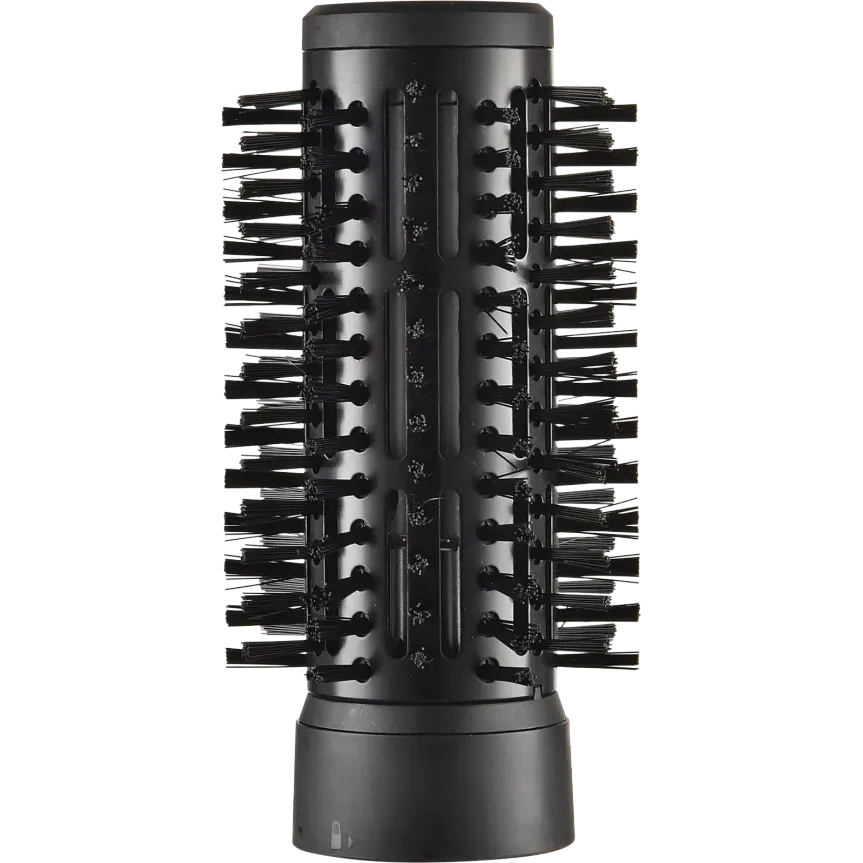 Фен-щётка Polaris PHSB 1100Ri Black - фото 7