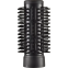 Фен-щётка Polaris PHSB 1100Ri Black - фото 7