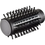Фен-щётка Polaris PHSB 1100Ri Black
