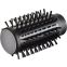 Фен-щётка Polaris PHSB 1100Ri Black - фото 8