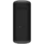 Телефон Philips Xenium X160 Black - CTX160BK/00 - фото 4