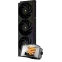 Система жидкостного охлаждения Thermalright Wonder Vision 360 UB ARGB Black - WDR-VISION-360-BL - фото 2