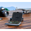 Кейс для накопителей данных Orico PSCD-5-BK-BP - фото 6